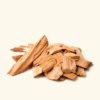 Sandalwood Fragrance Oil