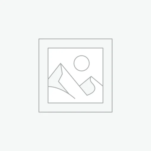 Coffee Fragrance oil