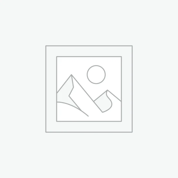 Coffee Fragrance oil